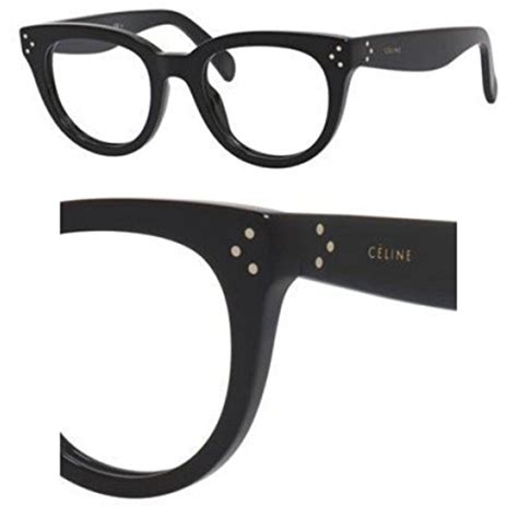 celine 41379 anna